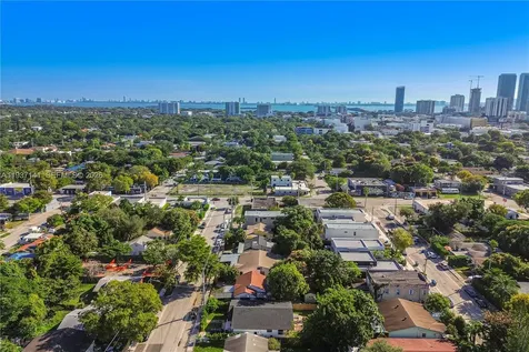 254 NW 43rd Street Miami FL 33127