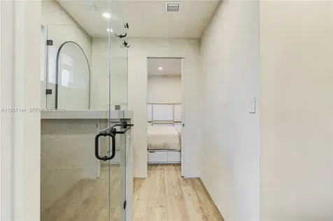 254 NW 43rd Street Miami FL 33127