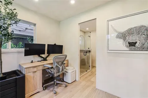 254 NW 43rd Street Miami FL 33127