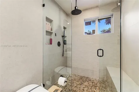 254 NW 43rd Street Miami FL 33127