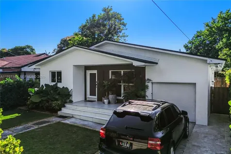 254 NW 43rd Street Miami FL 33127