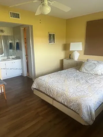 7797 Golf Circle Drive Margate FL 33063