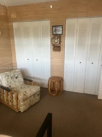 7797 Golf Circle Drive Margate FL 33063