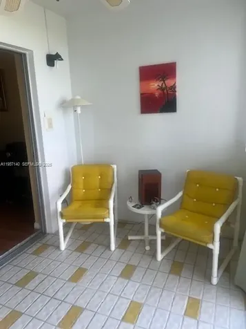 7797 Golf Circle Drive Margate FL 33063