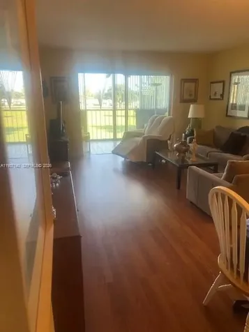 7797 Golf Circle Drive Margate FL 33063