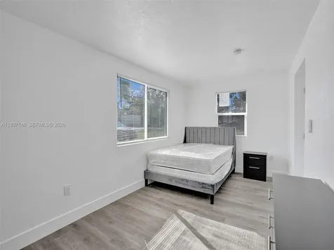 6143 SW 40th Street Miramar FL 33023