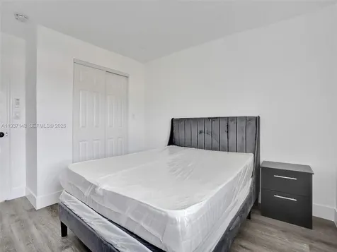 6143 SW 40th Street Miramar FL 33023