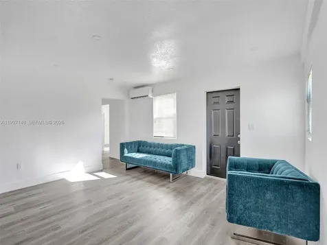 6143 SW 40th Street Miramar FL 33023
