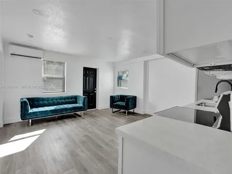 6143 SW 40th Street Miramar FL 33023