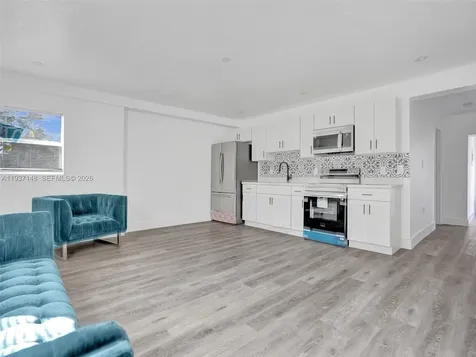 6143 SW 40th Street Miramar FL 33023