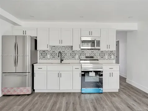 6143 SW 40th Street Miramar FL 33023