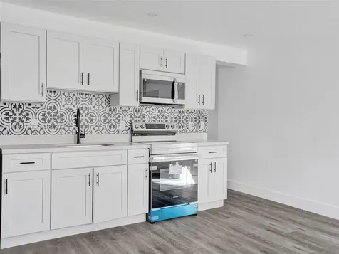 6143 SW 40th Street Miramar FL 33023