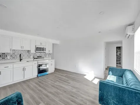 6143 SW 40th Street Miramar FL 33023
