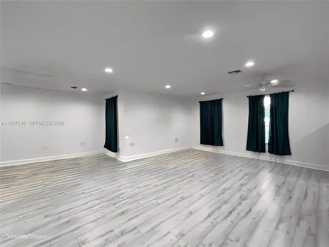 14620 NW 17th Drive Miami FL 33167