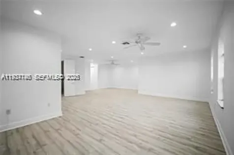 14620 NW 17th Drive Miami FL 33167
