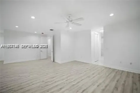 14620 NW 17th Drive Miami FL 33167