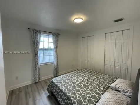 14620 NW 17th Drive Miami FL 33167