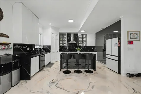 14620 NW 17th Drive Miami FL 33167
