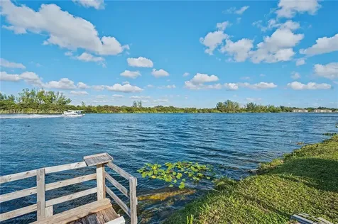 14620 NW 17th Drive Miami FL 33167
