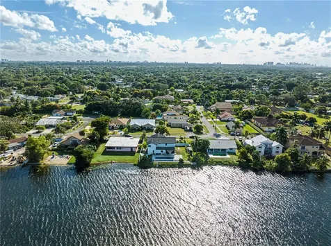 14620 NW 17th Drive Miami FL 33167