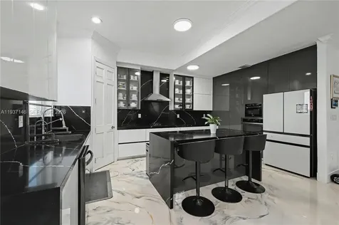 14620 NW 17th Drive Miami FL 33167