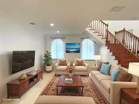 14620 NW 17th Drive Miami FL 33167