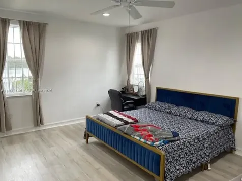 14620 NW 17th Drive Miami FL 33167
