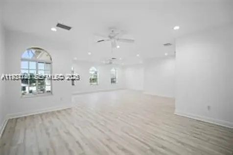 14620 NW 17th Drive Miami FL 33167