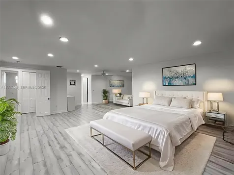 14620 NW 17th Drive Miami FL 33167