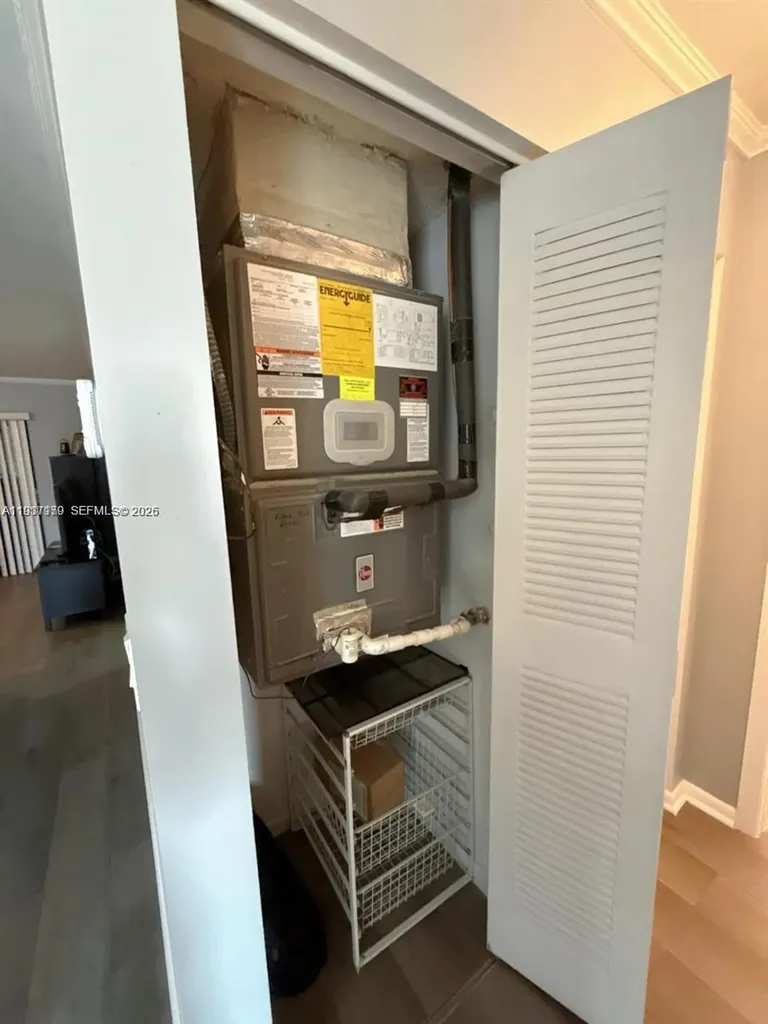 6720 Moonlit Drive Delray Beach FL 33446