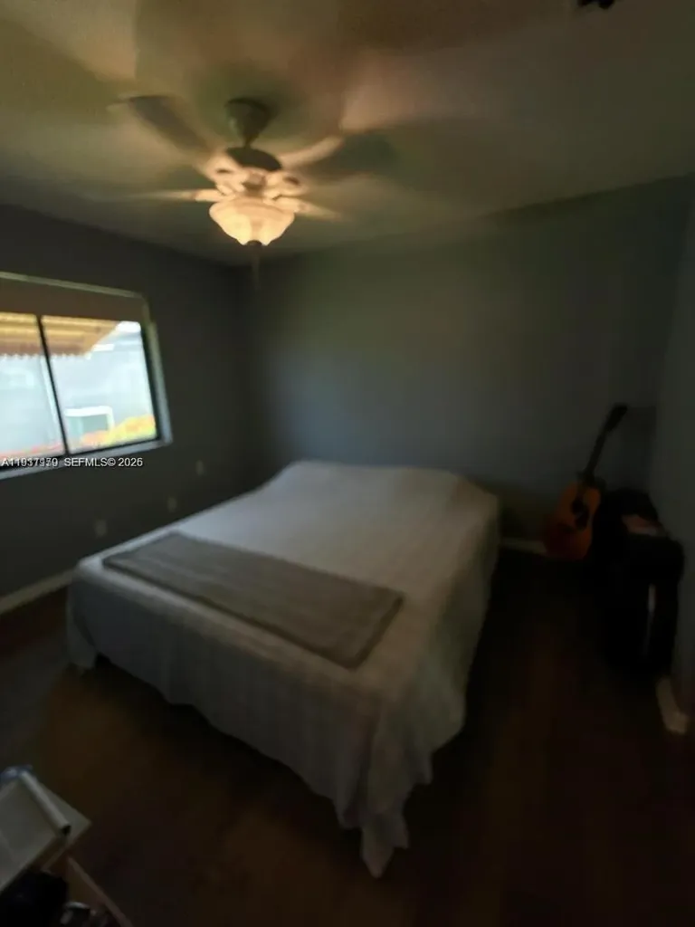 6720 Moonlit Drive Delray Beach FL 33446