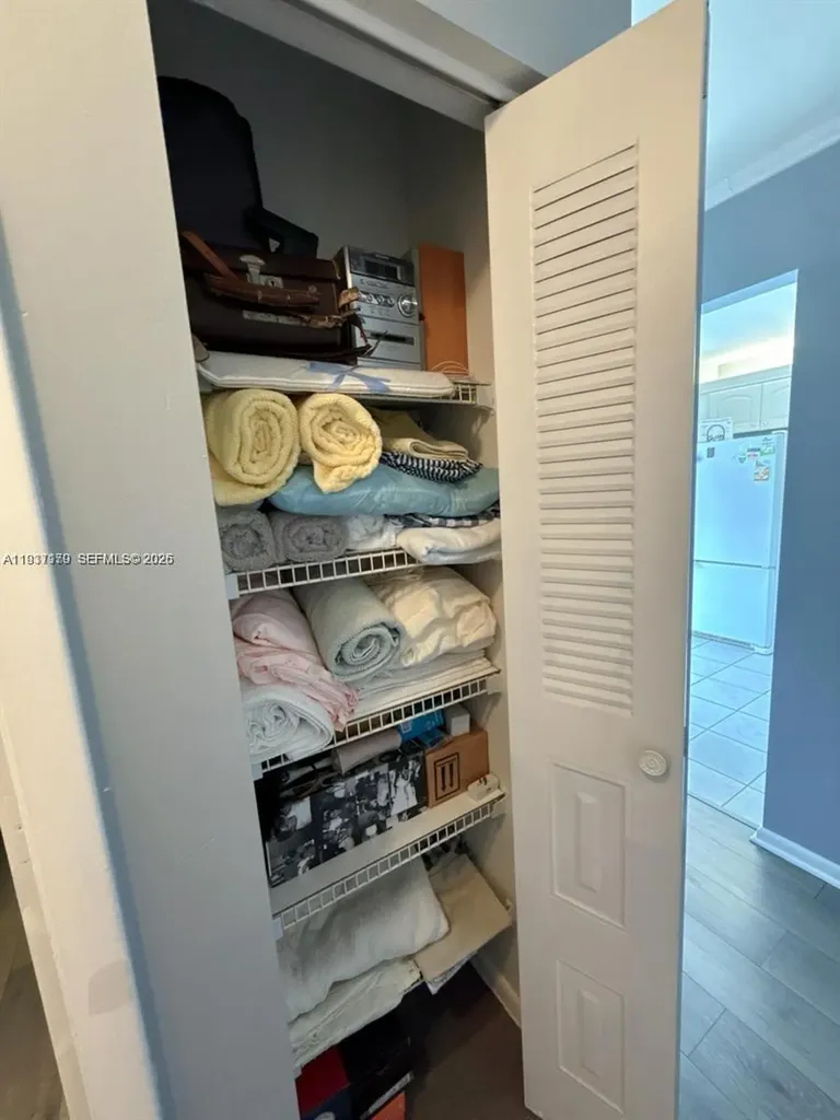 6720 Moonlit Drive Delray Beach FL 33446