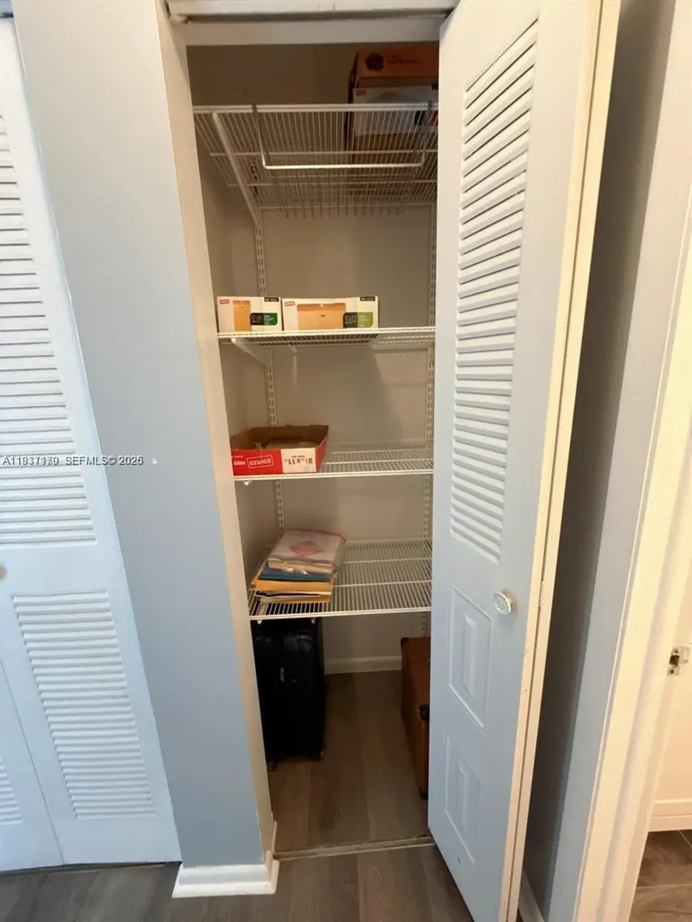 6720 Moonlit Drive Delray Beach FL 33446