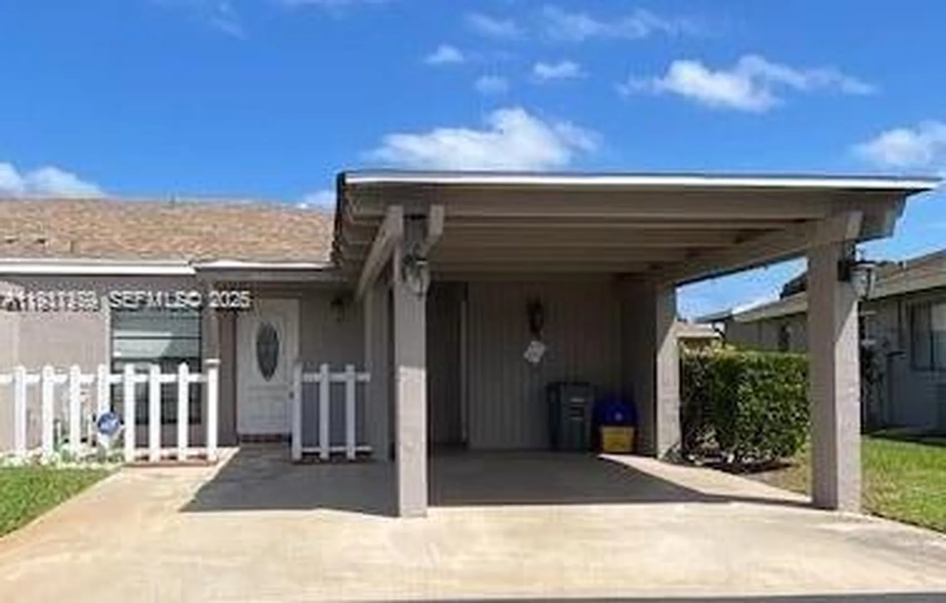 6720 Moonlit Drive Delray Beach FL 33446