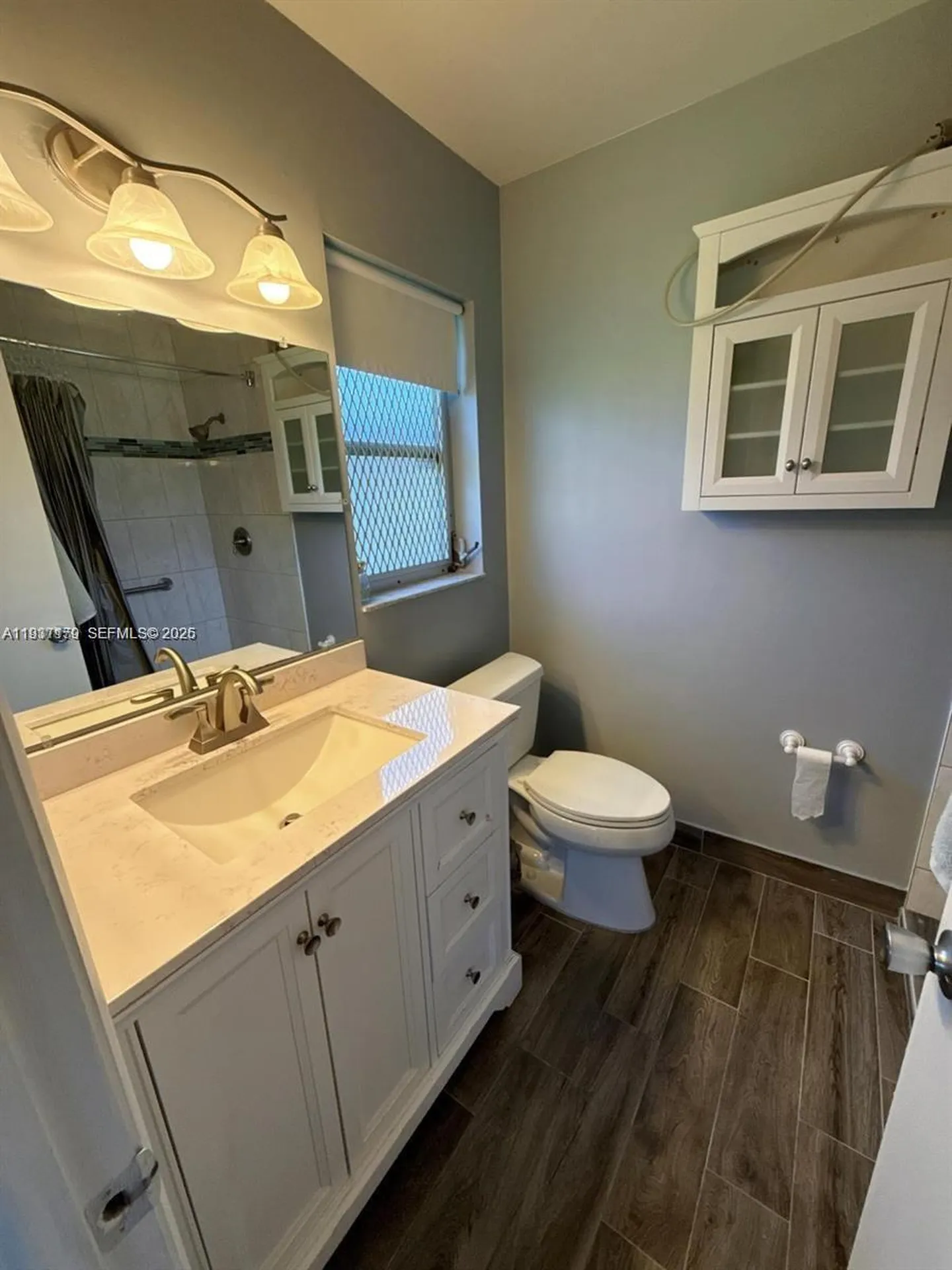 6720 Moonlit Drive Delray Beach FL 33446