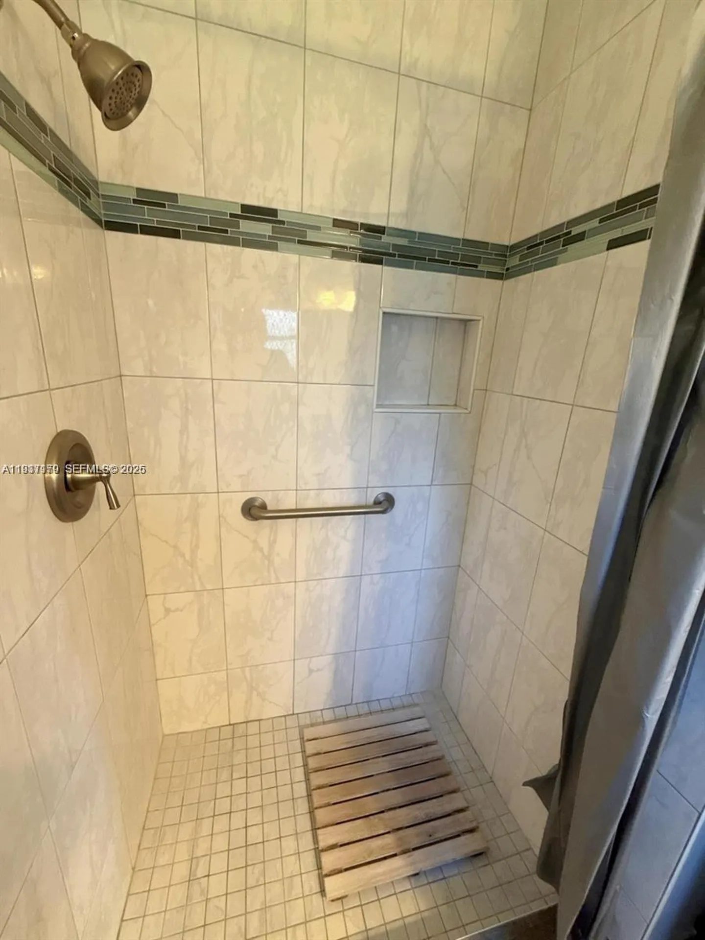 6720 Moonlit Drive Delray Beach FL 33446