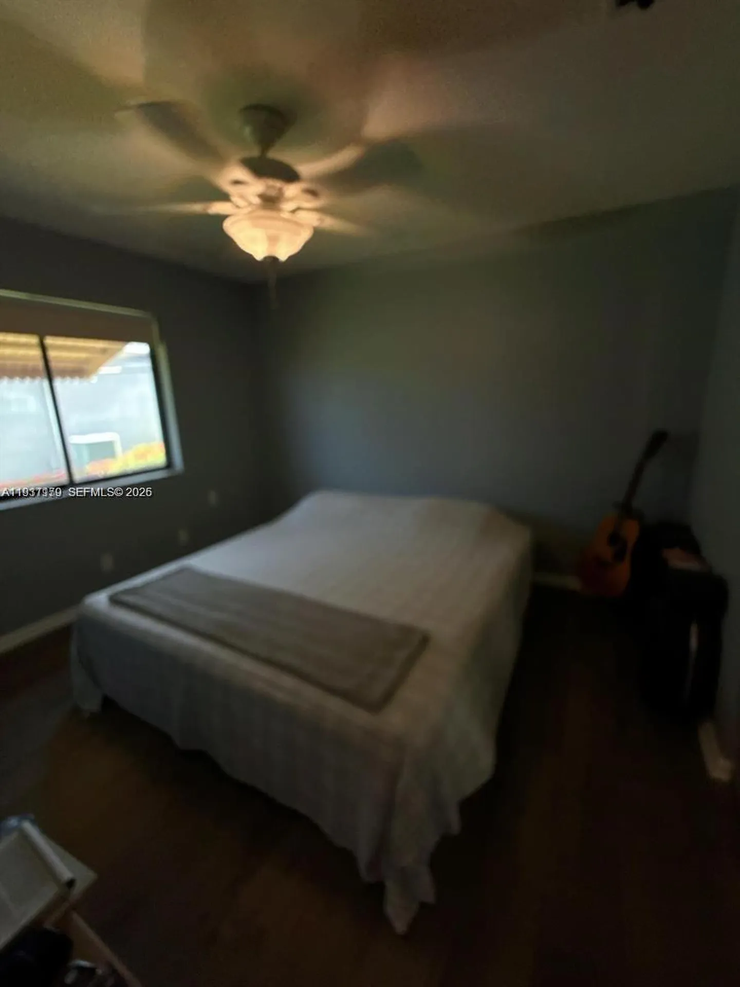 6720 Moonlit Drive Delray Beach FL 33446