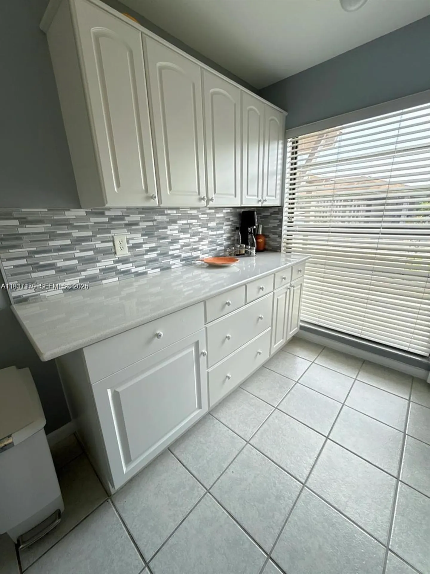 6720 Moonlit Drive Delray Beach FL 33446