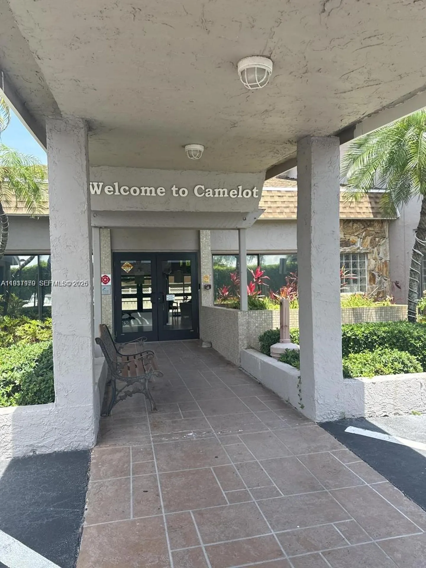 6720 Moonlit Drive Delray Beach FL 33446