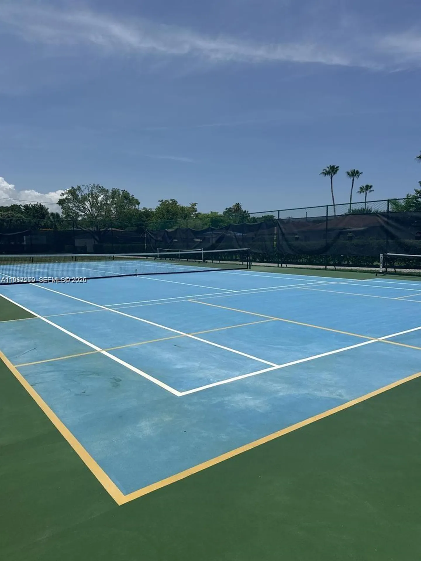 6720 Moonlit Drive Delray Beach FL 33446