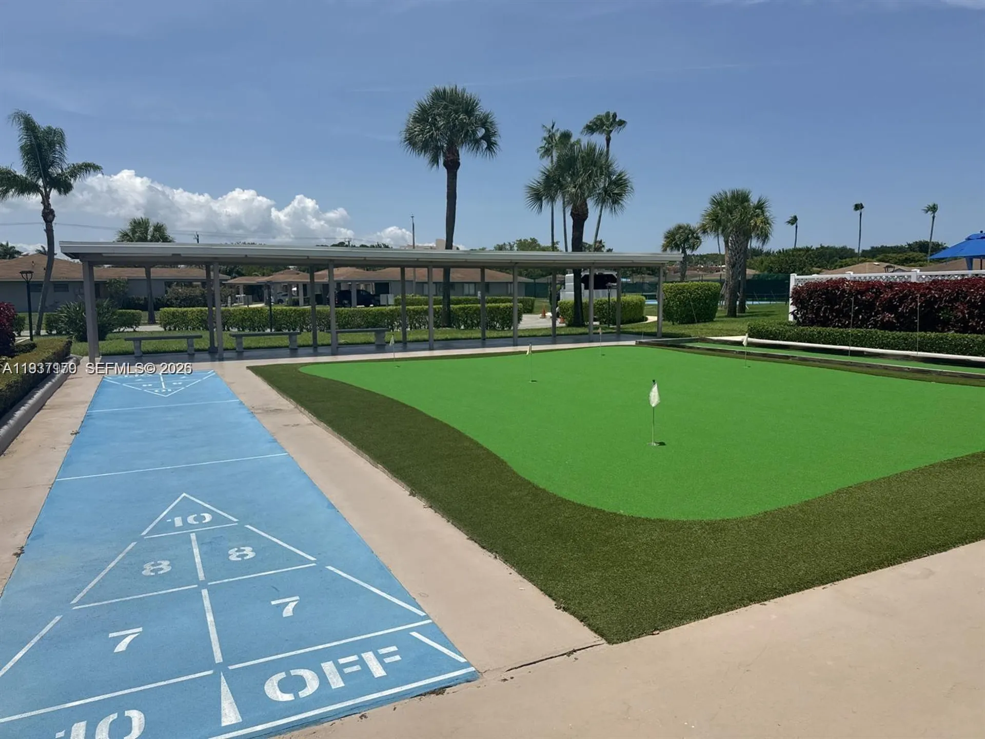 6720 Moonlit Drive Delray Beach FL 33446