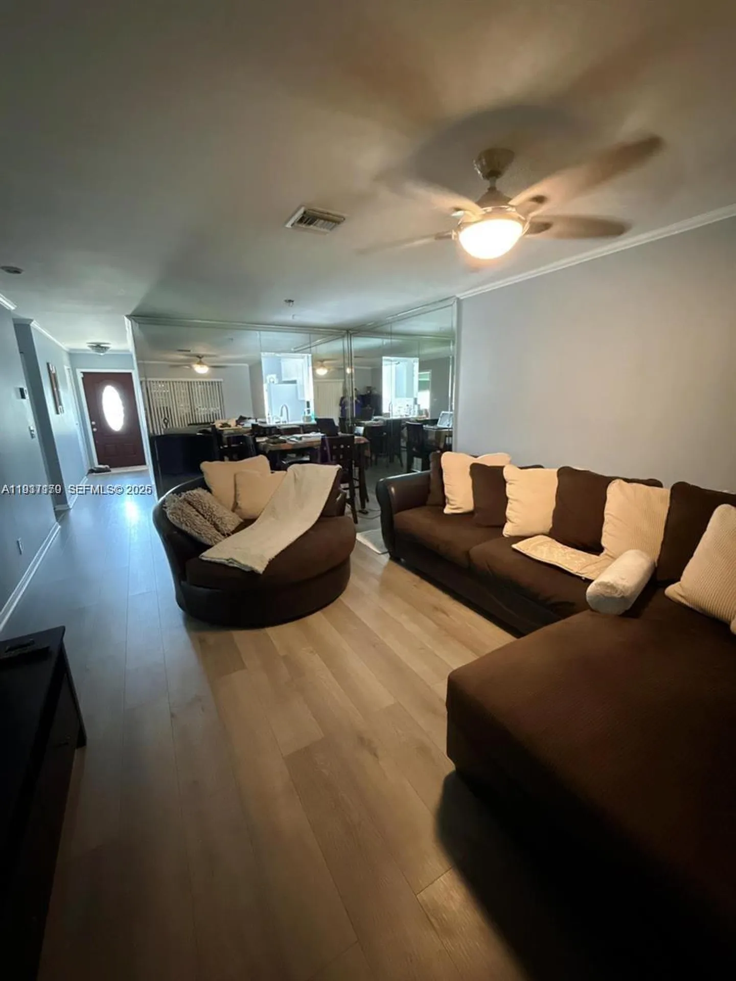 6720 Moonlit Drive Delray Beach FL 33446