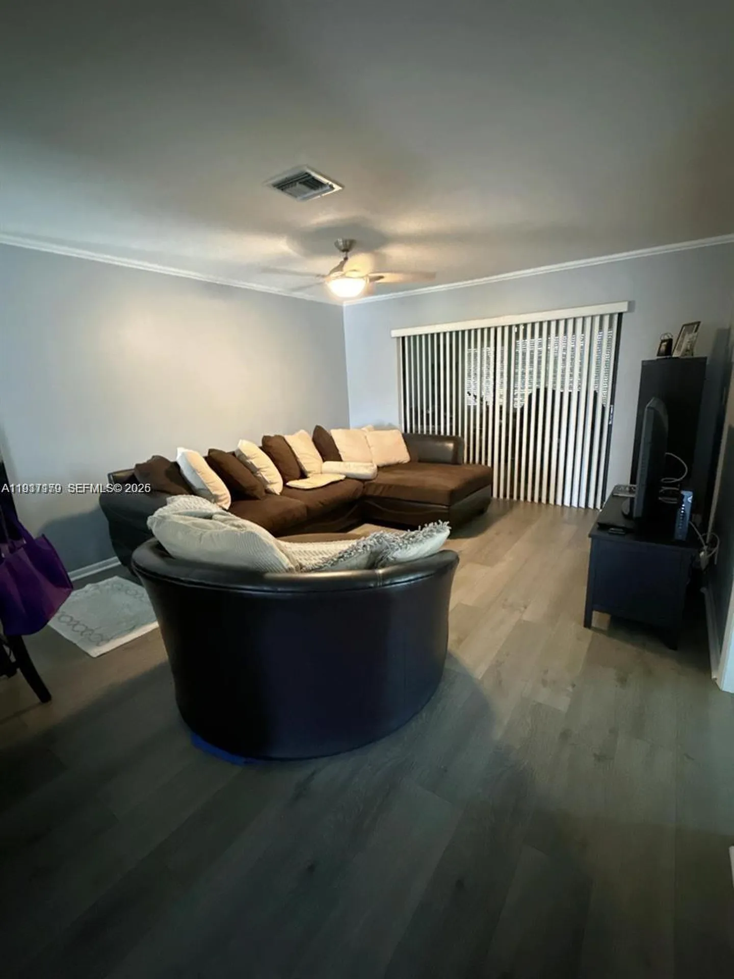 6720 Moonlit Drive Delray Beach FL 33446