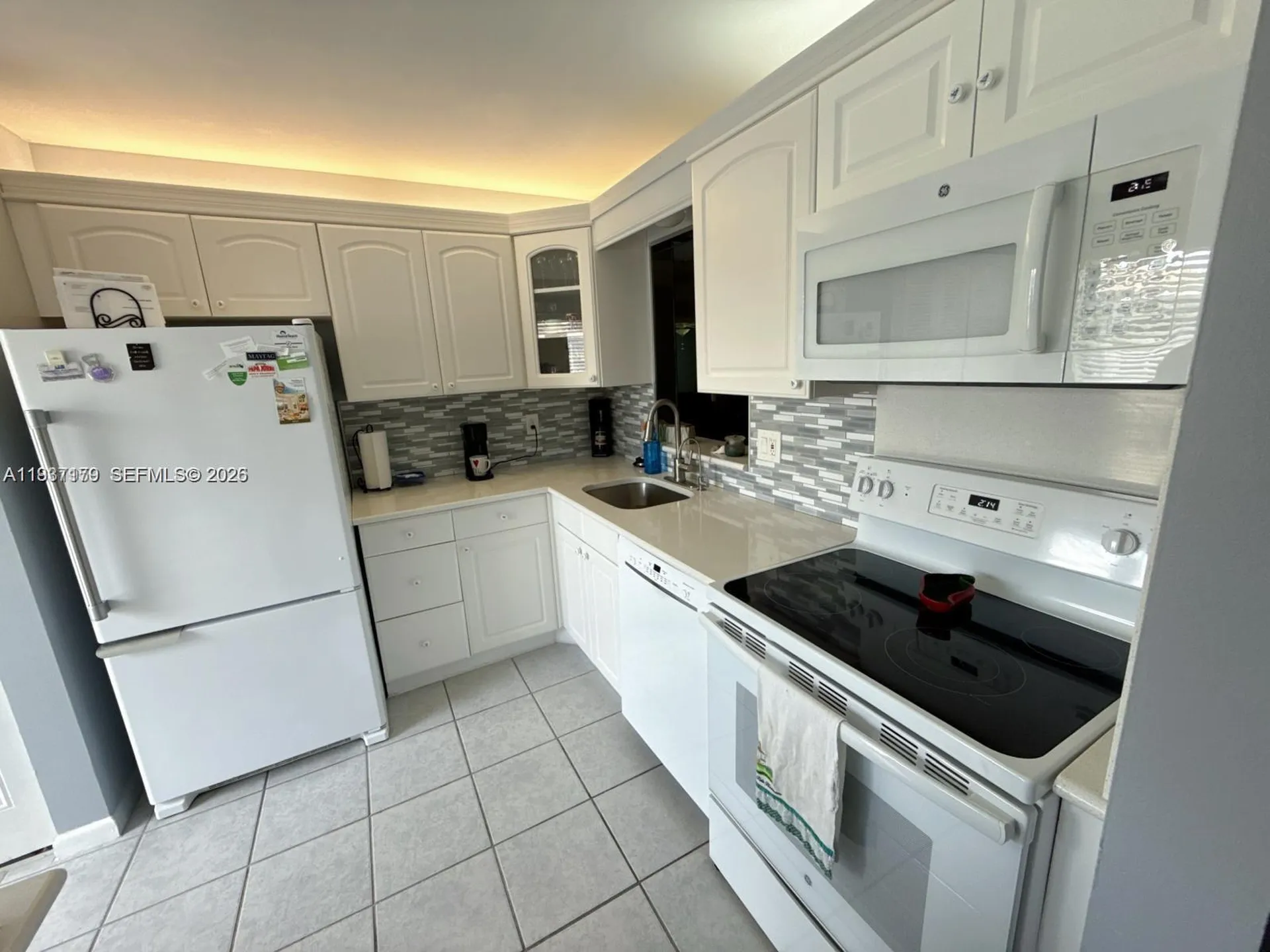 6720 Moonlit Drive Delray Beach FL 33446