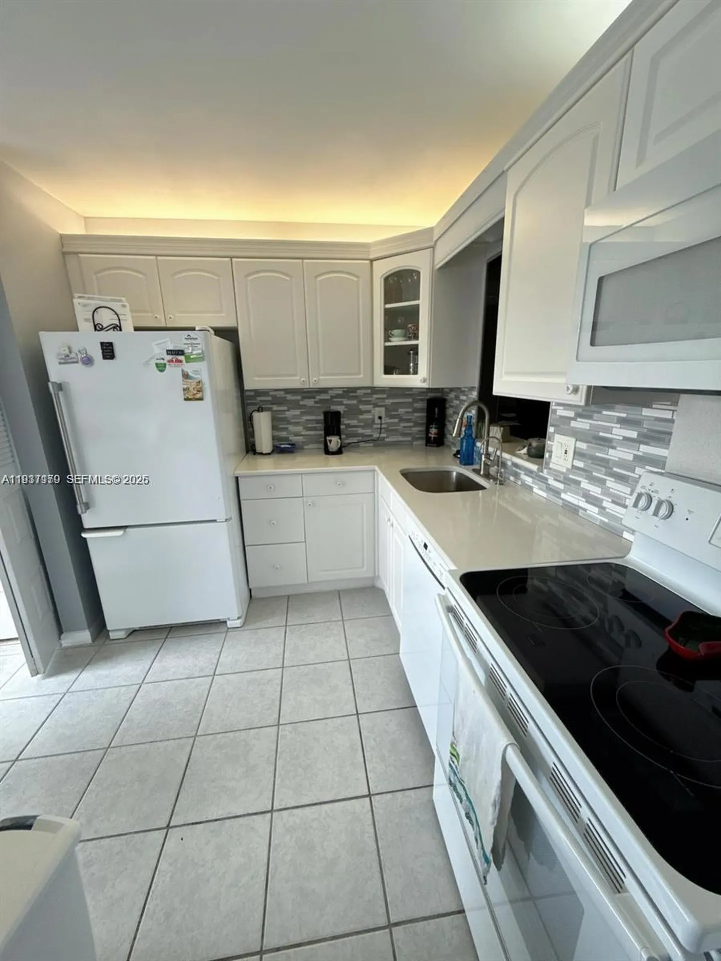 6720 Moonlit Drive Delray Beach FL 33446