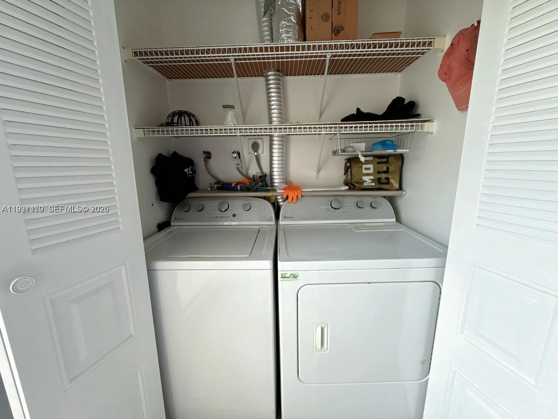 6720 Moonlit Drive Delray Beach FL 33446