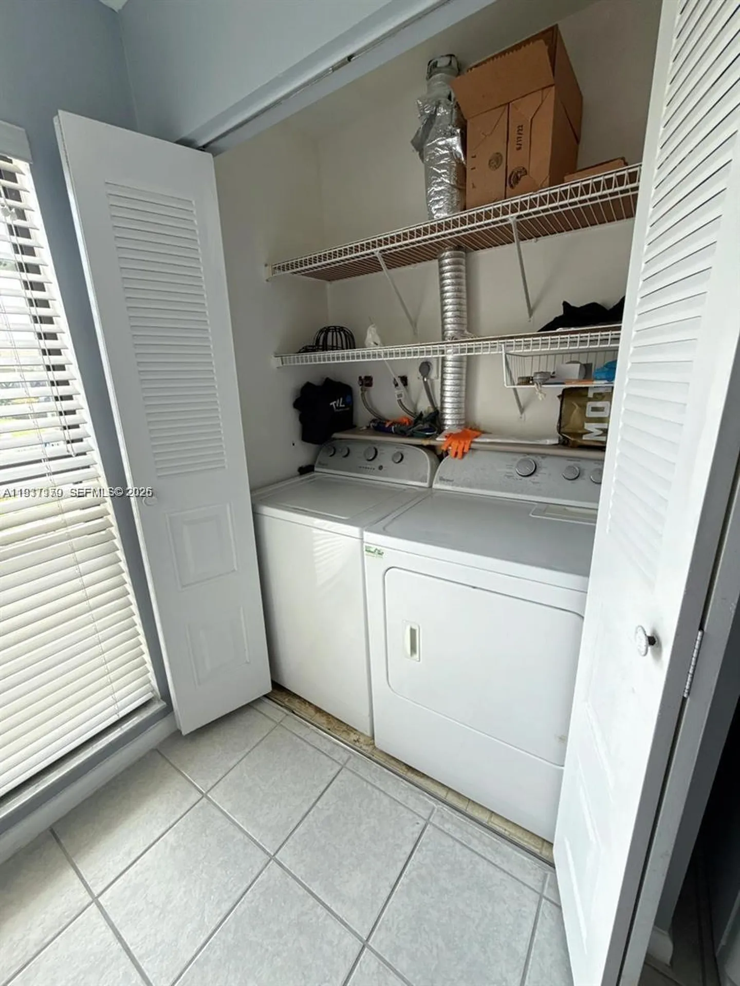 6720 Moonlit Drive Delray Beach FL 33446