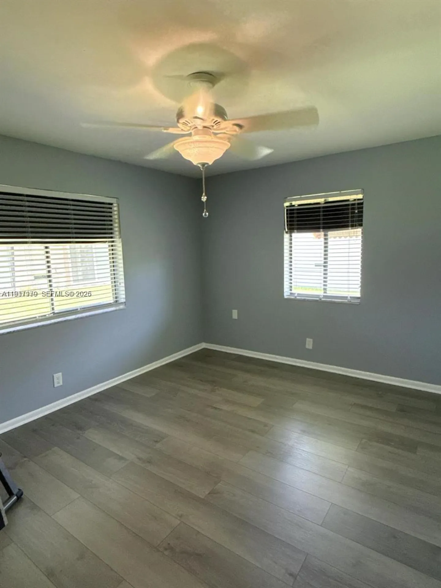 6720 Moonlit Drive Delray Beach FL 33446