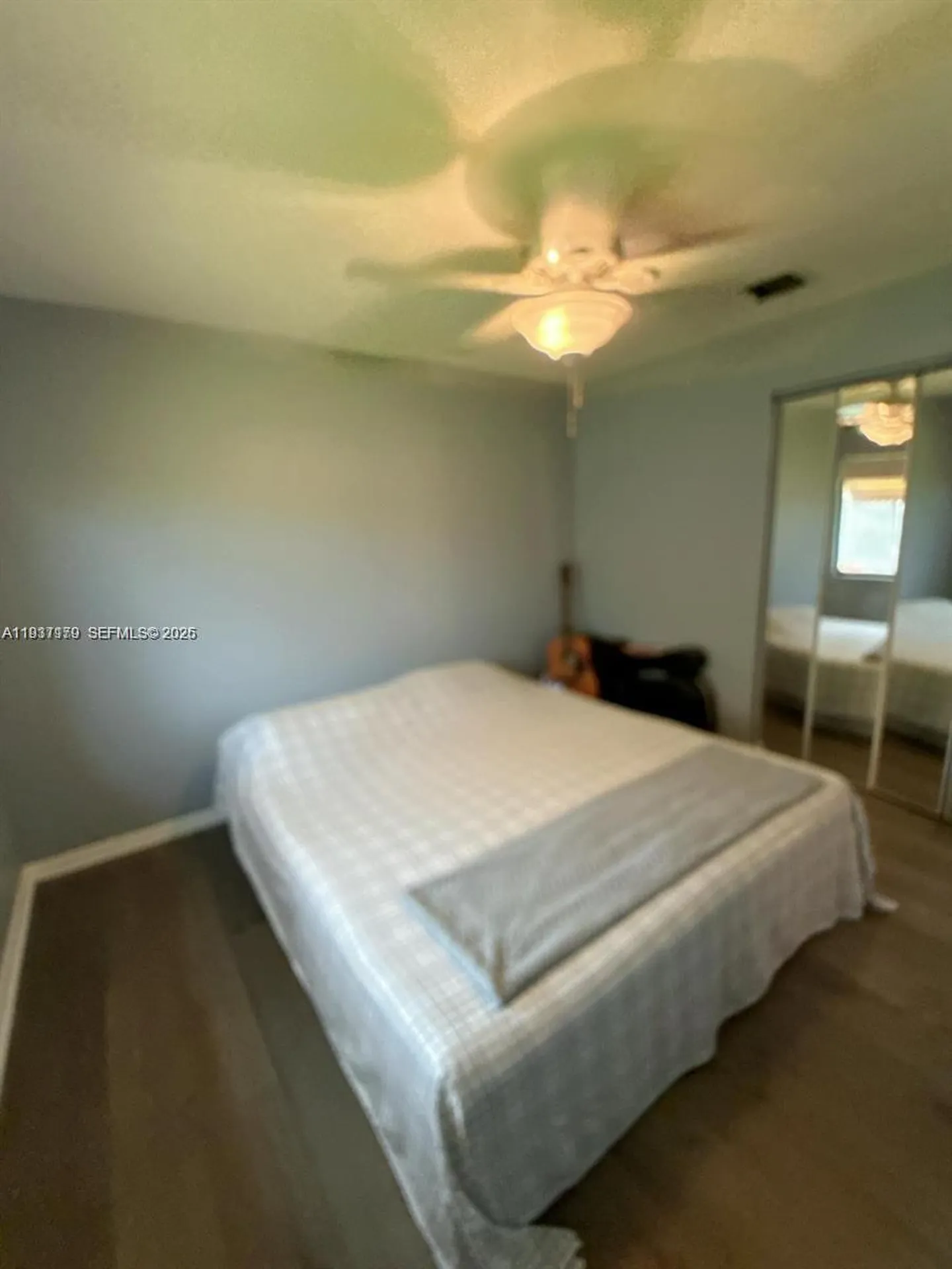 6720 Moonlit Drive Delray Beach FL 33446