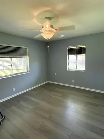 6720 Moonlit Drive Delray Beach FL 33446